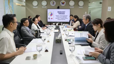 626744677 1202642898702840 1194610962514013736 n