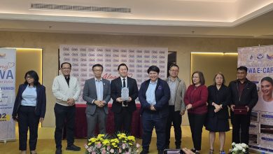 627452991 1210886071249317 6609193126046357990 n