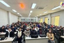 628009400 1201756542124809 7692652624490344831 n