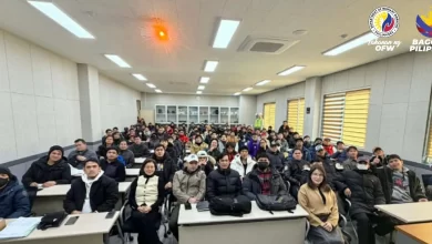 628009400 1201756542124809 7692652624490344831 n