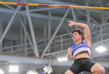 628055436 18040460735743785 6086605069867808226 n