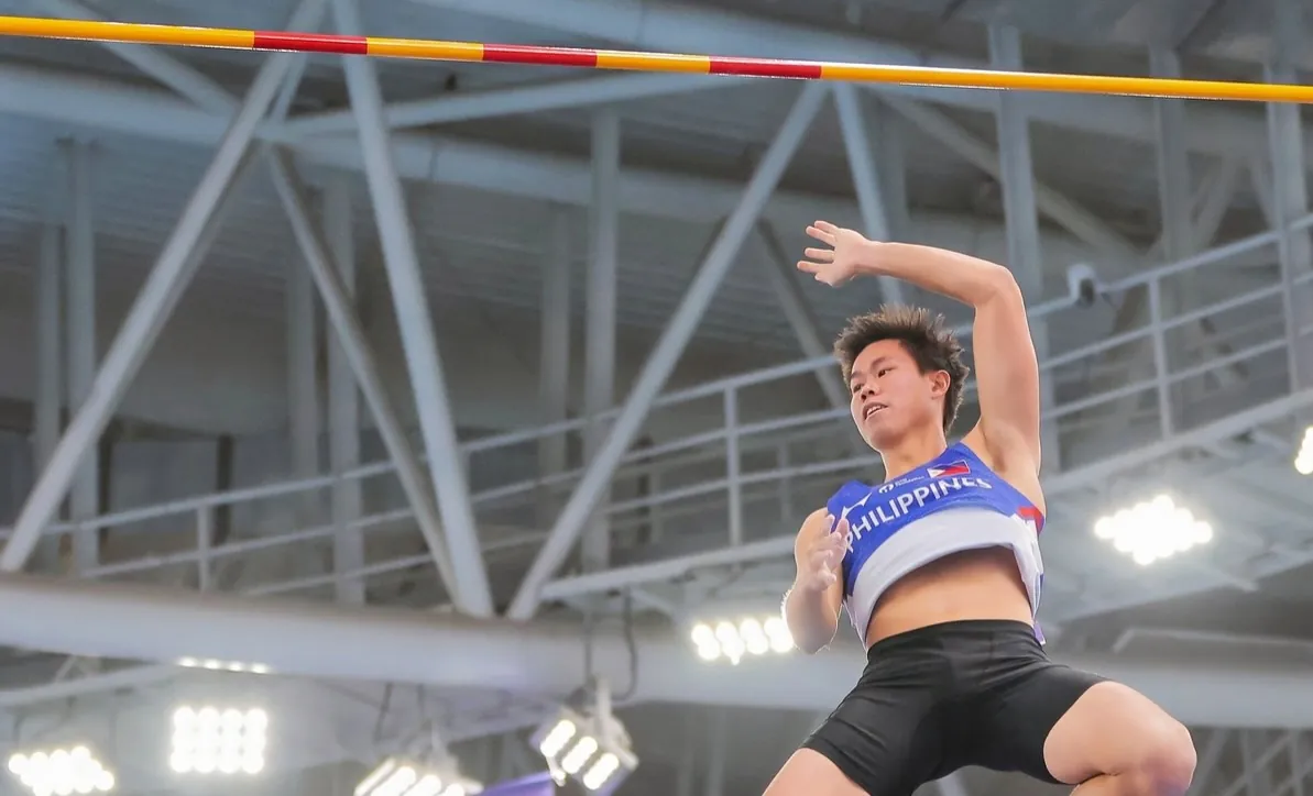 628055436 18040460735743785 6086605069867808226 n