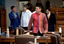 628084071 1487695196047951 8325025632594222599 n