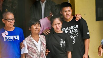 628152416 1525476709581236 2751193216334638119 n