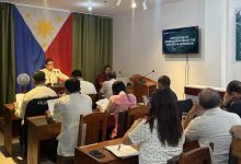 629353281 122240269286255990 4893811338340743703 n