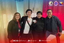 629611089 1217272270562435 6620115012750552708 n