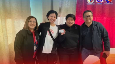 629611089 1217272270562435 6620115012750552708 n