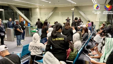 630521348 1203452608621869 5789811772821498833 n