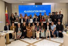 631520152 1207072994926497 3554777009483424596 n