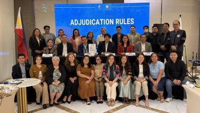 631520152 1207072994926497 3554777009483424596 n