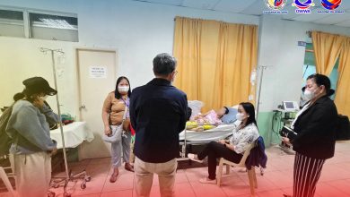 631895513 1223804633242532 7511323141142159766 n