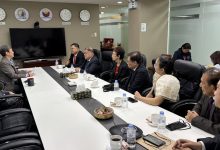 633122777 1206101965023600 2295483589152496623 n