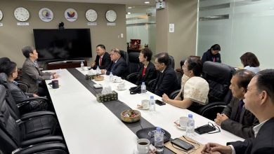 633122777 1206101965023600 2295483589152496623 n