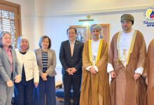 634746097 1212556977711432 3973605353551591587 n