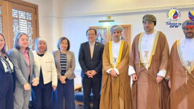 634746097 1212556977711432 3973605353551591587 n