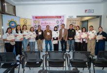 634897560 122159752682923295 3409734638070271783 n