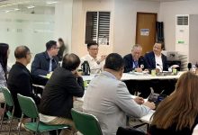 635549317 1209780327989097 569021397346291476 n