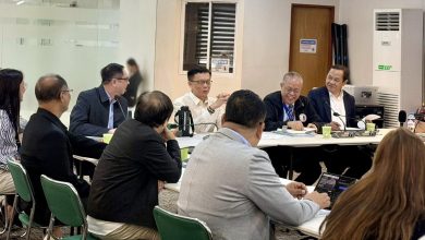 635549317 1209780327989097 569021397346291476 n