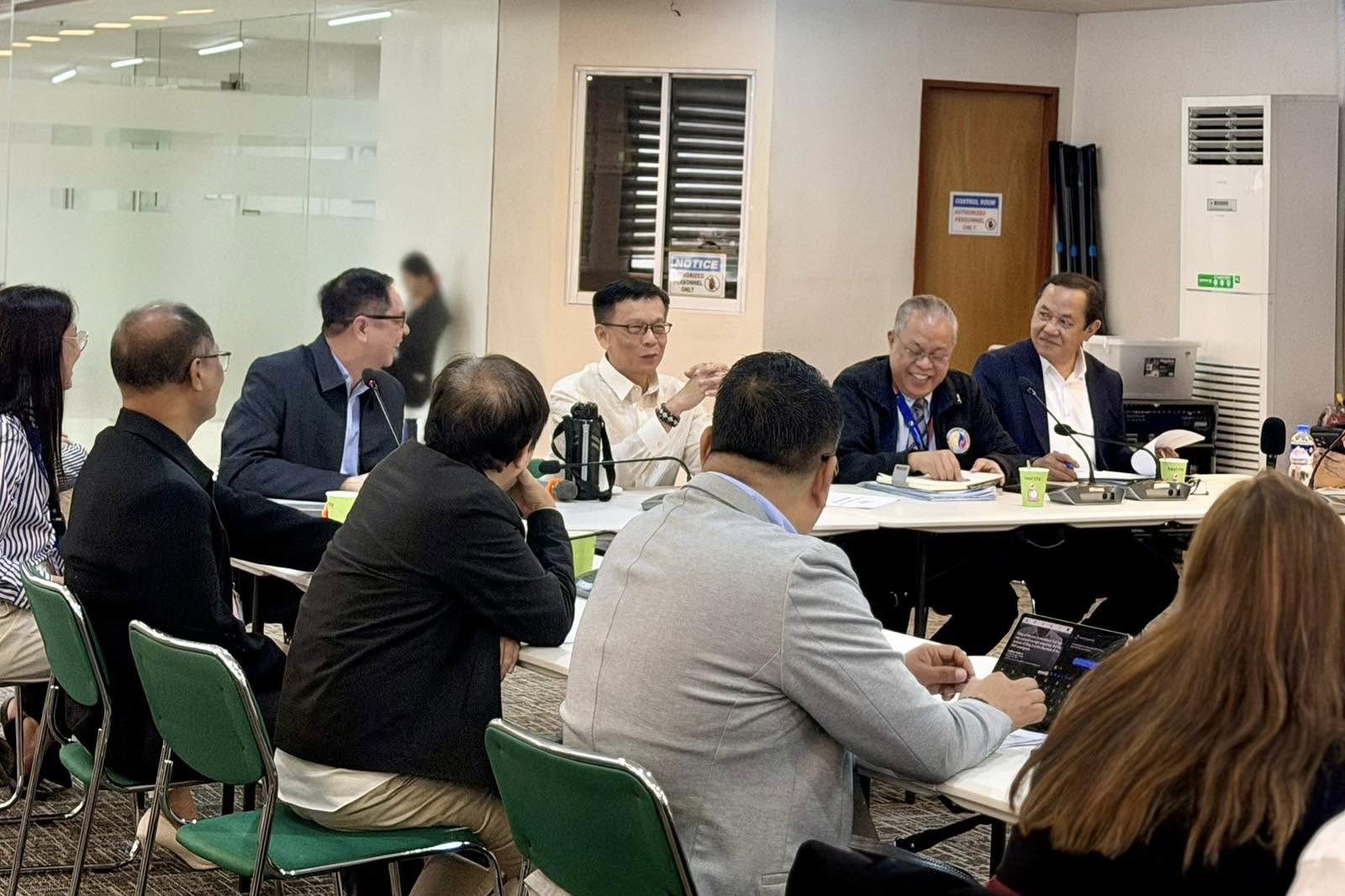 635549317 1209780327989097 569021397346291476 n