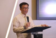 635860495 1212757714358025 3577324286361648321 n