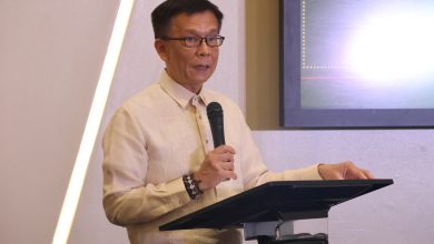 635860495 1212757714358025 3577324286361648321 n