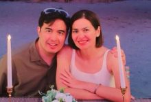 636952889 1336120265208762 5200043010399366853 n