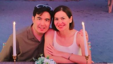 636952889 1336120265208762 5200043010399366853 n