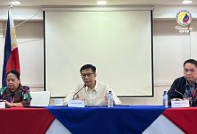 637924618 1210336671266796 2057535178130765435 n