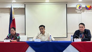 637924618 1210336671266796 2057535178130765435 n