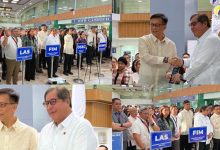 637967608 1210335234600273 376413010172209386 n