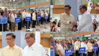 637967608 1210335234600273 376413010172209386 n