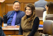 641644627 1500898871405128 1683492138702615358 n