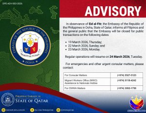 641649461 1348649467307159 4227624150494990670 n