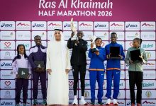 73ef035d 17dd 4756 a00d 01c5834270fe