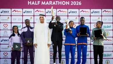 73ef035d 17dd 4756 a00d 01c5834270fe