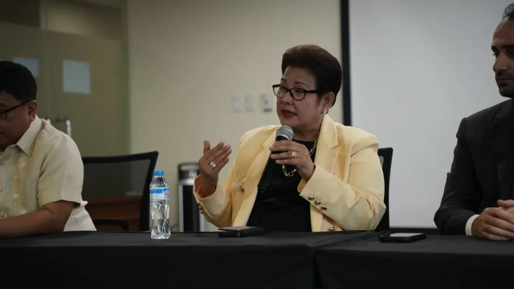 969ab08f 26e4 4b68 a7ae 5cfffa37a7c0