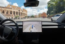 FSD Hero Still Desktop