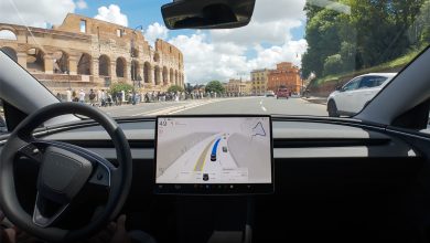 FSD Hero Still Desktop