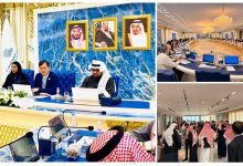 HKMEBC PR PHOTO B copy