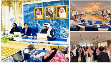 HKMEBC PR PHOTO B copy