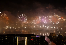 Screenshot 2025 01 01 124944