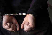 TFT Featured photo template 1