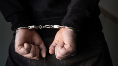 TFT Featured photo template 1