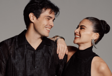 TFT Featured photo template 10