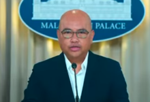 TFT Featured photo template 100