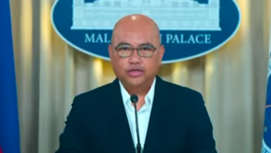 TFT Featured photo template 100