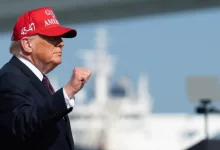 TFT Featured photo template 101