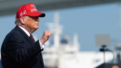 TFT Featured photo template 101