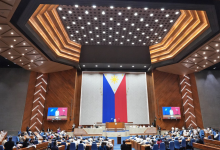 TFT Featured photo template 11