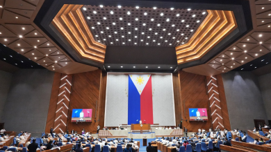 TFT Featured photo template 11